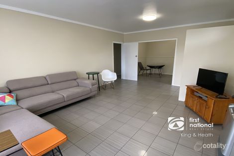 Property photo of 31 Dahlsen Crescent Bairnsdale VIC 3875
