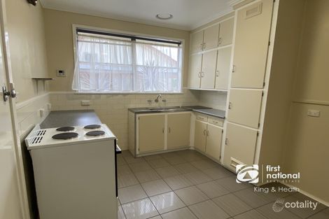 Property photo of 31 Dahlsen Crescent Bairnsdale VIC 3875