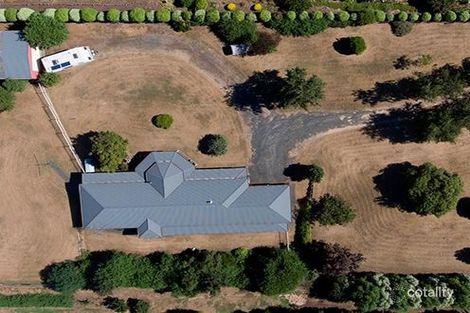 18 Camelot Ct, Warragul, VIC 3820