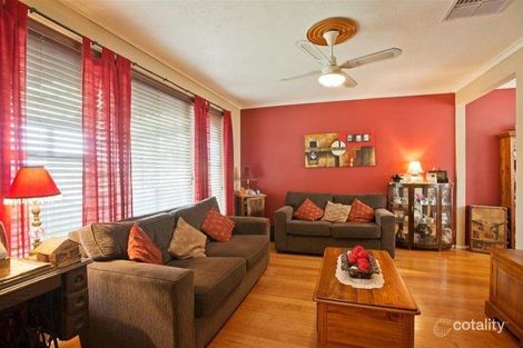 Property photo of 7 Anderson Street Bacchus Marsh VIC 3340