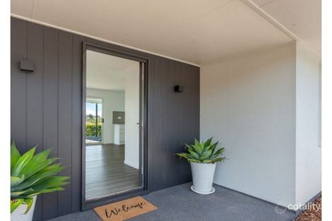 Property photo of 12 Port Street Wilsonton Heights QLD 4350