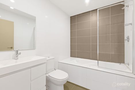 16/129 Victoria Ave, Chatswood, NSW 2067