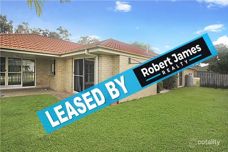 Property photo of 5 Raven Way Noosaville QLD 4566