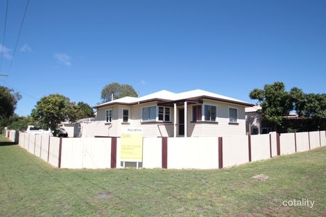 54 Cortess St, Harristown, QLD 4350