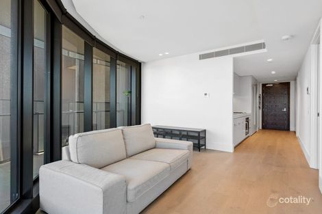 806/243 Toorak Rd, South Yarra, VIC 3141