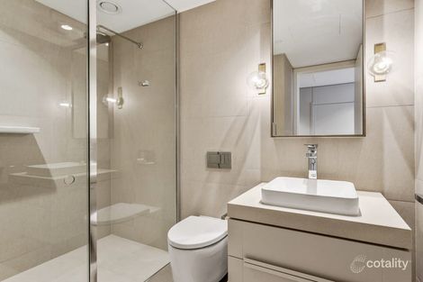 606/243 Toorak Rd, South Yarra, VIC 3141