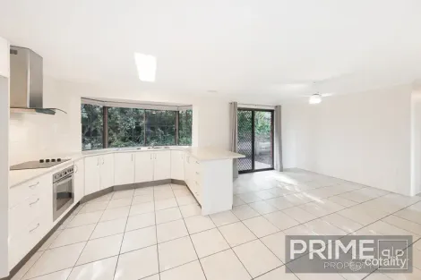 Property photo of 16 Lentara Crescent Mooloolaba QLD 4557