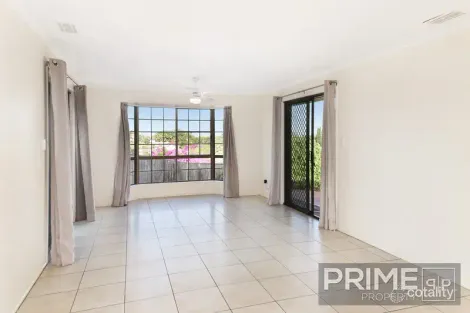 Property photo of 16 Lentara Crescent Mooloolaba QLD 4557
