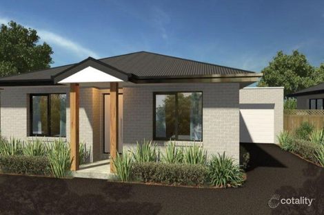 10 Hastings St, Pearcedale, VIC 3912