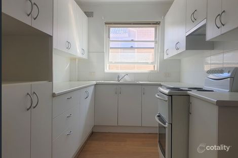 Property photo of 5/195 Bexley Road Kingsgrove NSW 2208