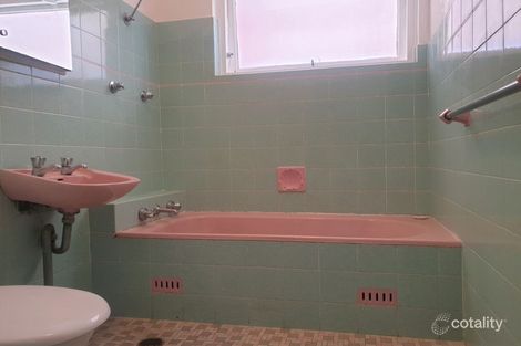 Property photo of 5/195 Bexley Road Kingsgrove NSW 2208