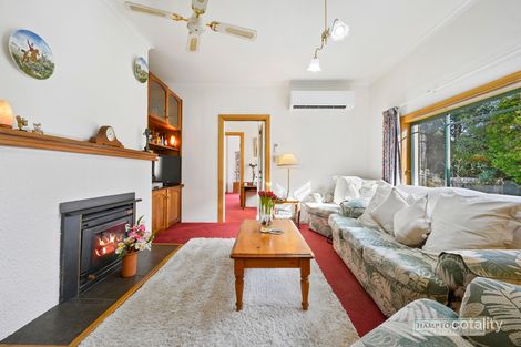 Property photo of 21 Wynyard Esplanade Wynyard TAS 7325
