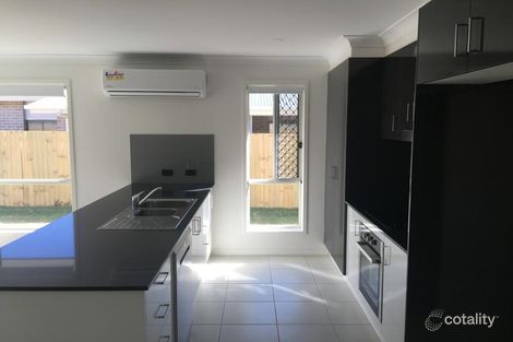 Property photo of 8 Firestone Avenue Pimpama QLD 4209