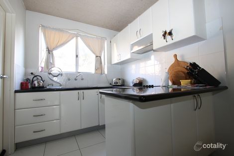 Property photo of 22/14 King Street Crestwood NSW 2620