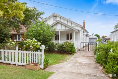 Property photo of 28 Allan Street Lorn NSW 2320