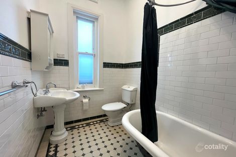 Property photo of 34 Parramatta Road Summer Hill NSW 2130