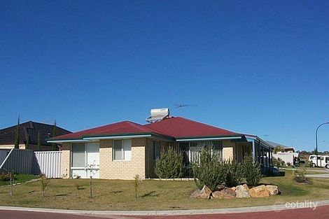 1 O'Meara Way, Alexander Heights, WA 6064