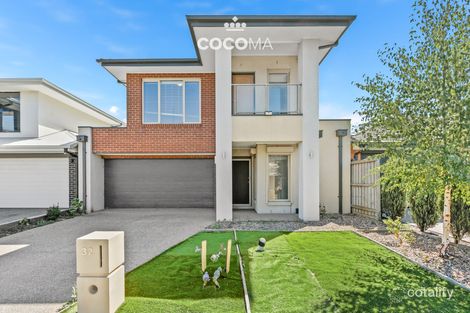 32 Petunia Dr, Keysborough, VIC 3173