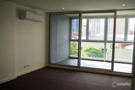Property photo of 175-199 Morphett Street Adelaide SA 5000