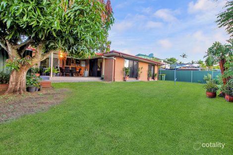 46 Windsor St, Slacks Creek, QLD 4127