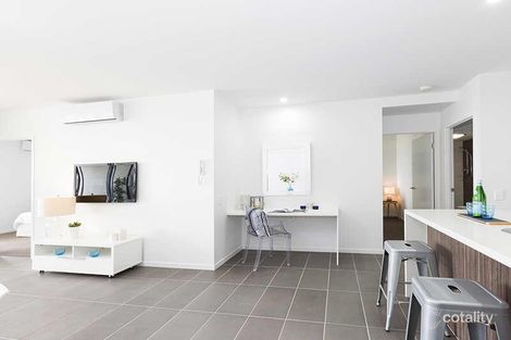 7/66 Ethel St, Chermside, QLD 4032