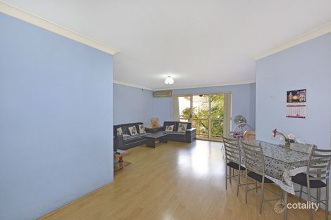 Property photo of 26/13-21 Great Western Highway Parramatta NSW 2150
