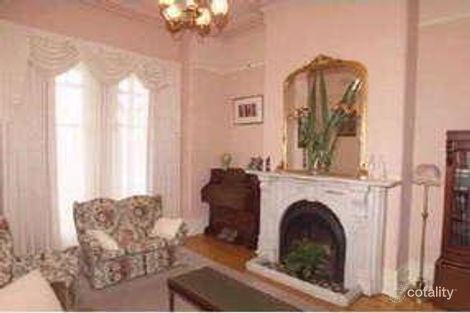 Property photo of 81 Liddiard Street Hawthorn VIC 3122