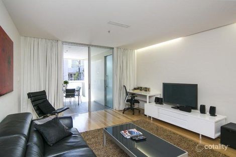 Property photo of 2/119 Gilbert Street Adelaide SA 5000
