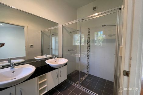 Property photo of 12 Houlahan Close Woolgoolga NSW 2456