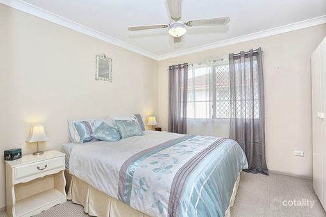 34 Murray St, Birkdale, QLD 4159