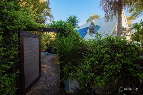 Property photo of 1 William Road Eumundi QLD 4562