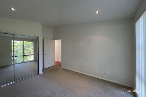 Property photo of 12 Houlahan Close Woolgoolga NSW 2456