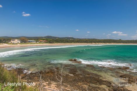 Property photo of 12 Houlahan Close Woolgoolga NSW 2456