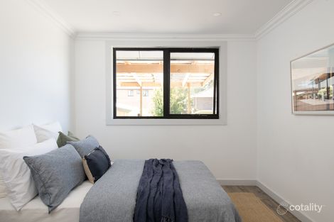 Property photo of 121 Stanley Street Prospect TAS 7250