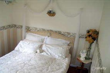 Property photo of 98 Tait Avenue Kanahooka NSW 2530