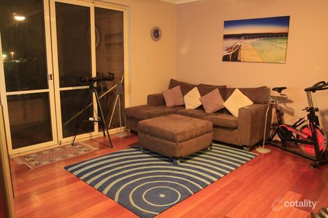 Property photo of 39/108 High Street Mascot NSW 2020