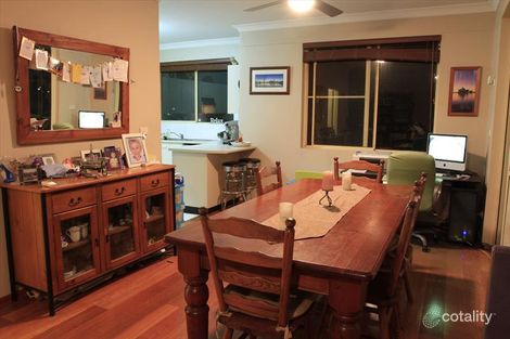 Property photo of 39/108 High Street Mascot NSW 2020