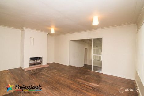 Property photo of 24 Ecko Road Mount Nasura WA 6112