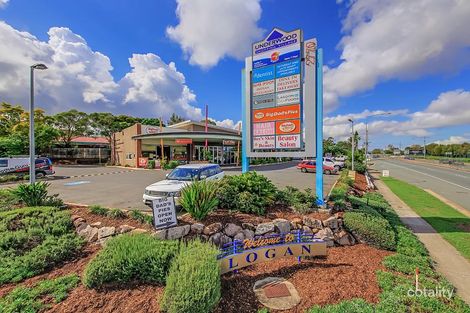 2770 Logan Rd, Underwood, QLD 4119