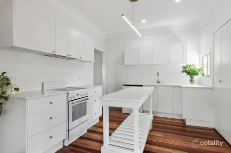 Property photo of 35 Larwill Avenue Northgate QLD 4013