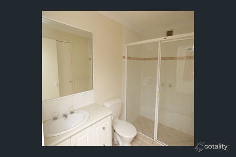 Property photo of 14/32 Bath Street Labrador QLD 4215