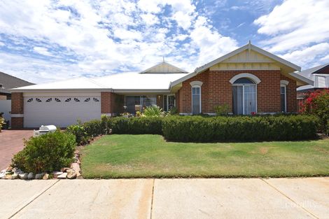 15 Beachwood Cres, Butler, WA 6036