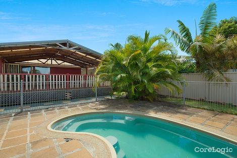 Property photo of 43 Dodds Street Margate QLD 4019