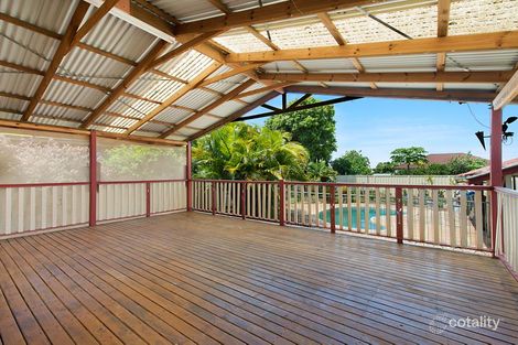 Property photo of 43 Dodds Street Margate QLD 4019