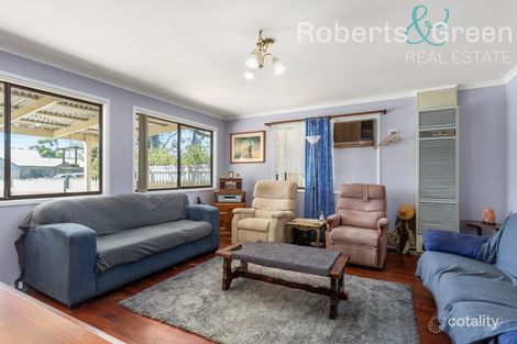 Property photo of 69 Lorimer Street Crib Point VIC 3919