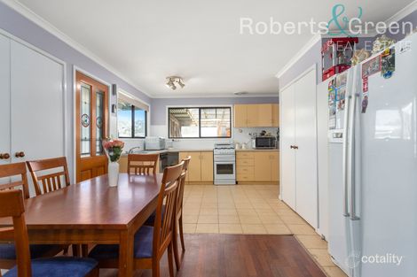Property photo of 69 Lorimer Street Crib Point VIC 3919
