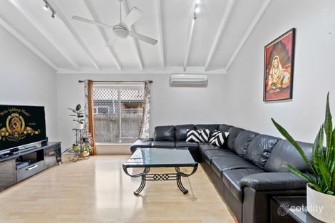 Property photo of 46 Magellan Road Springwood QLD 4127