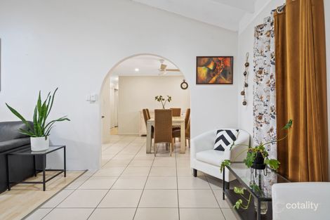 Property photo of 46 Magellan Road Springwood QLD 4127