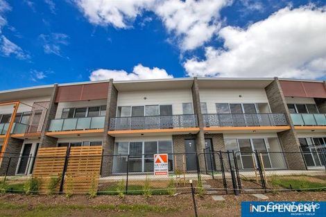 4/9 Solong St, Lawson, ACT 2617