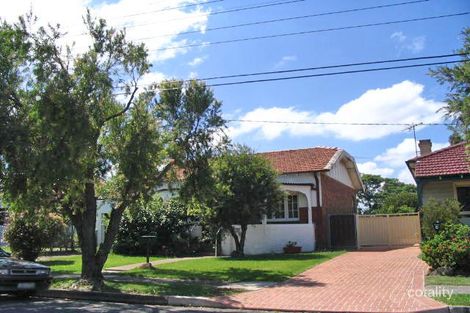 Property photo of 7 Avoca Street Yagoona NSW 2199